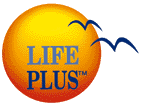 LIFE PLUS ANG